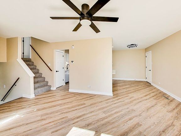 4th image of 54 Bonds Dr