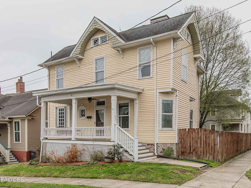 1st image of 631 Eleanor St