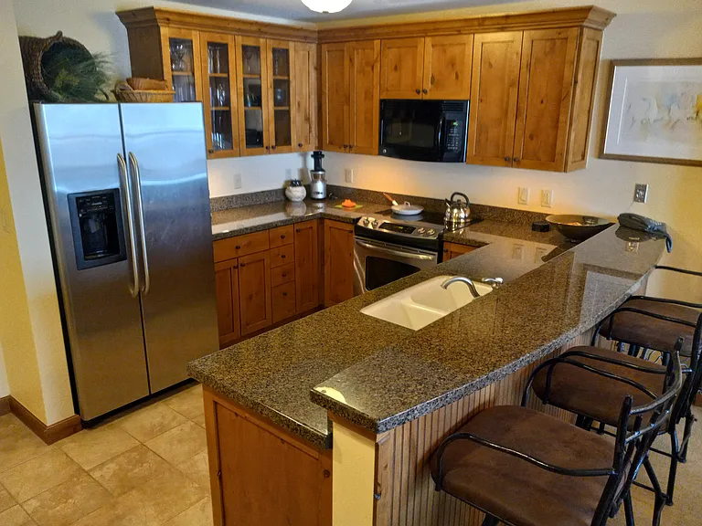 620 Gothic Rd #506 — Photo 5