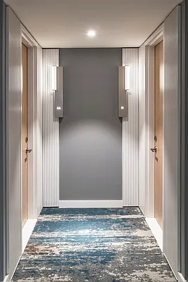 Rented by Greystar | media 29