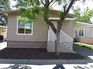 5050 Valley Forge Ln, North Highlands, CA