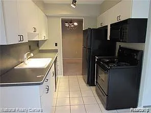 42106 Gladwin St — Photo 6