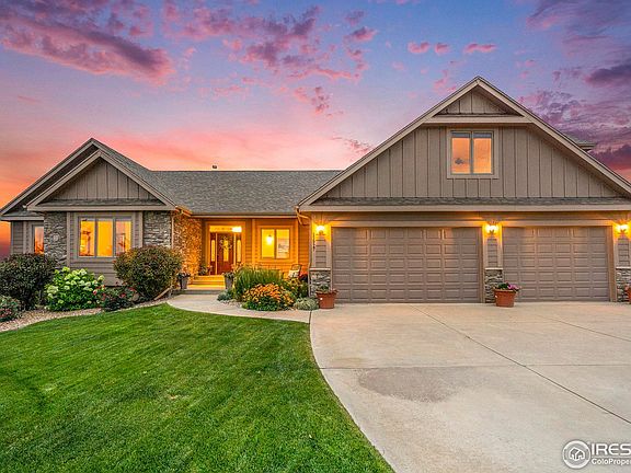 5th image of 11927 Spotted Pony Cir