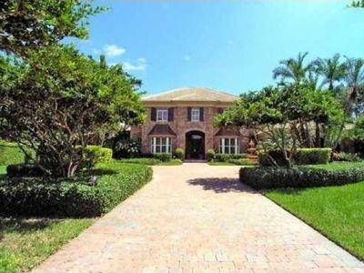 11545 SW 62nd Ave, Pinecrest, FL, 33156