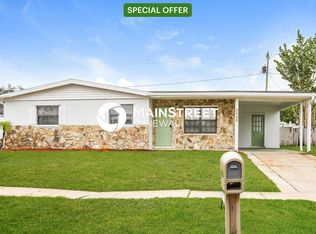 1159 Heather Glen Cir, Melbourne, FL 32935