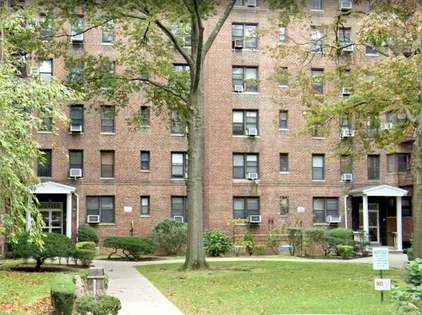 2465 Haring Street image 1 of 15