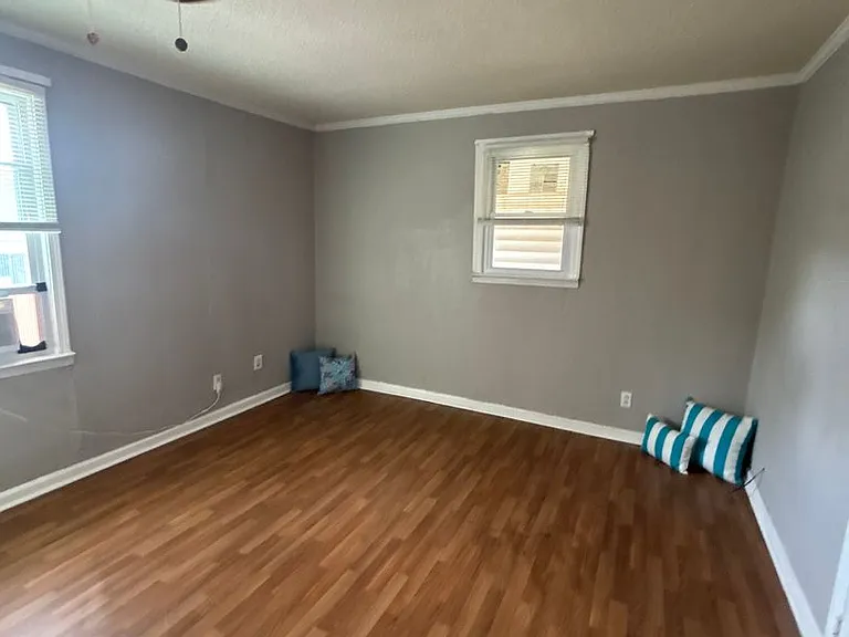 320 Osceola St — Photo 12