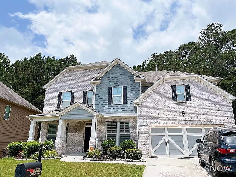 1st image of 1102 Park Hollow Ln