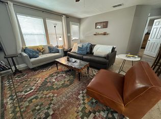 6123 Amherst Bay, San Antonio, TX 78249