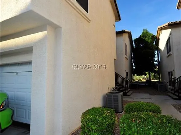 4930 Black Bear Rd Unit 104, Las Vegas, NV 89149