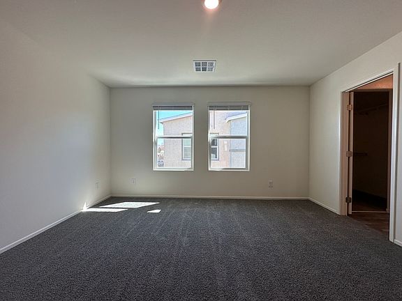 4th image of 4925 Fern Mesa Ave