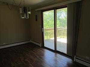 interiorqinteriorqinterior