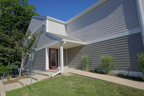 302 Grand Canyon Dr #212 — Photo 9