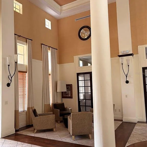 2674 Robert Trent Jones Dr #323 — Photo 14