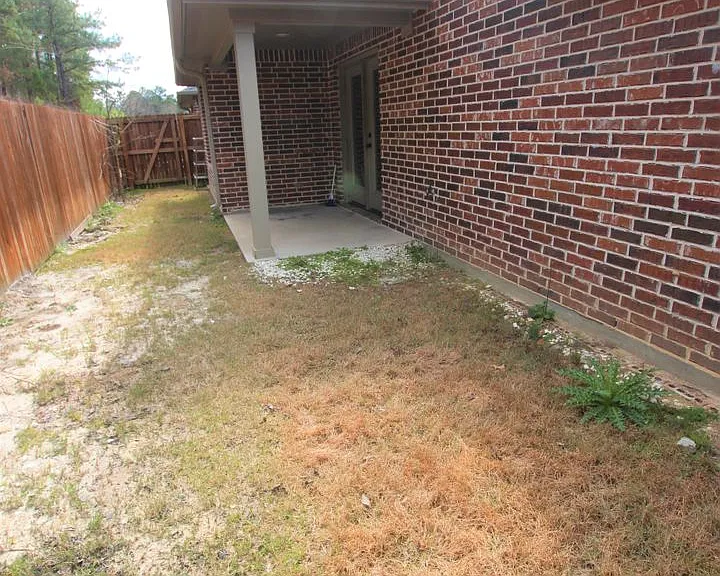 5058 Shiloh Ridge Dr — Photo 23