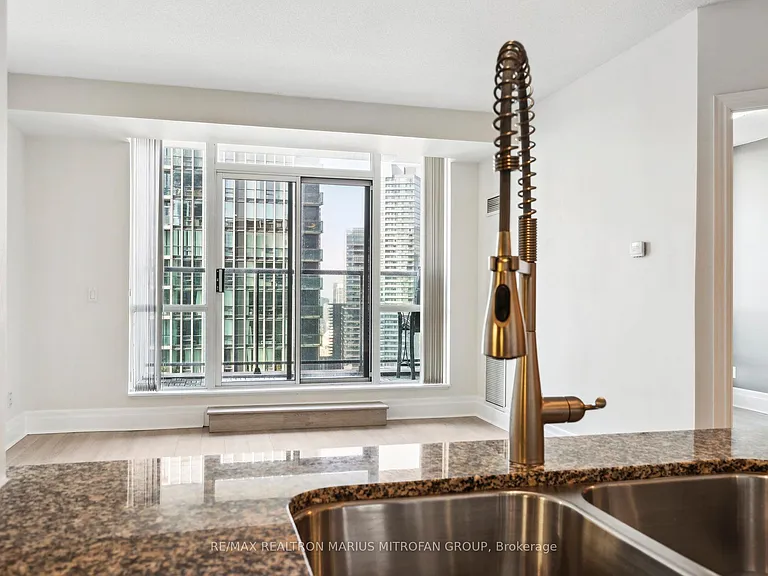 16 Yonge St #3808 — Photo 21