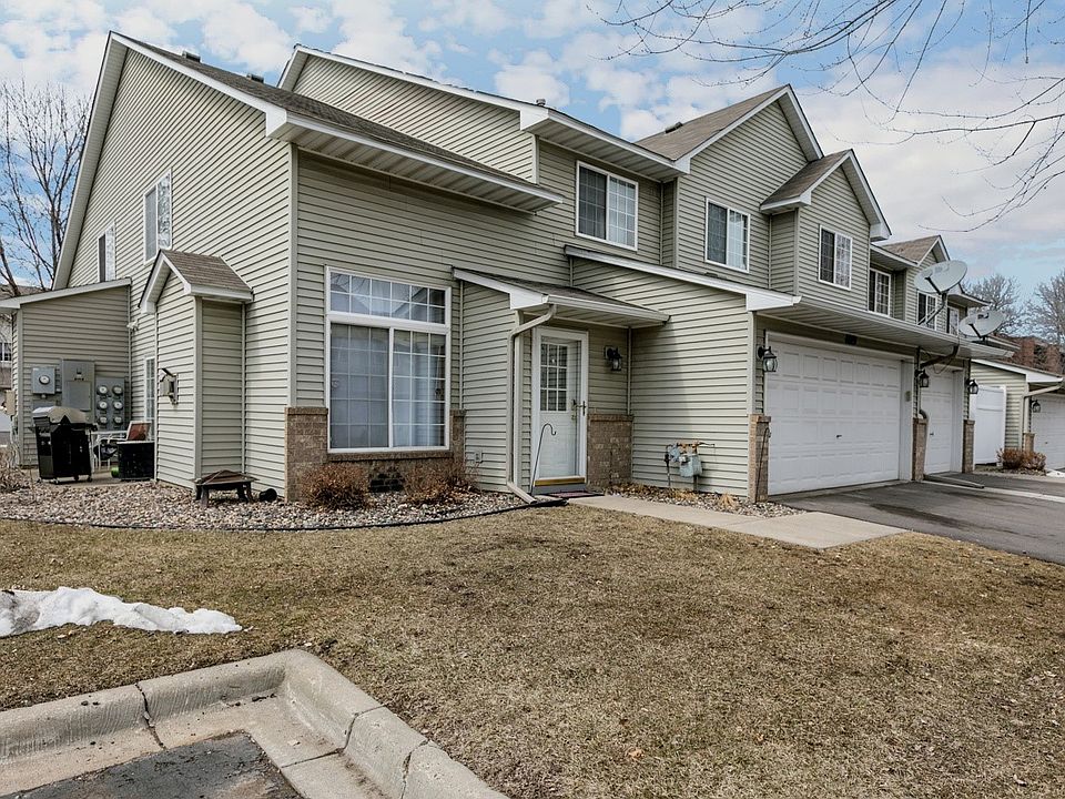 1st image of 1819 Riverwood Dr