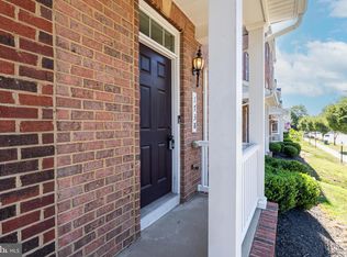 1738 Featherstone Rd, Woodbridge, VA 22191