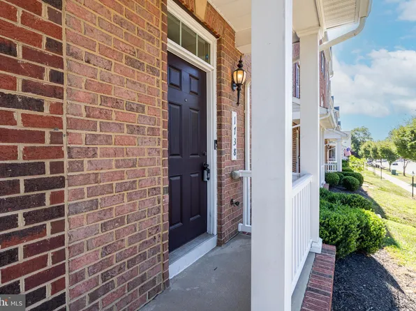 1738 Featherstone Rd, Woodbridge, VA 22191