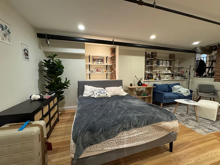 1110 Massachusetts Ave #1 — Photo 4