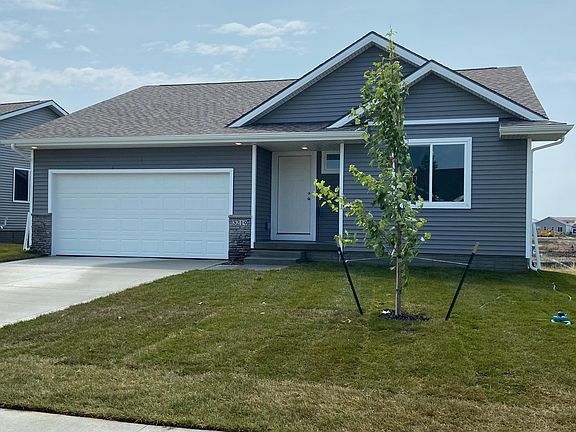 5th image of 3219 NW 28th St