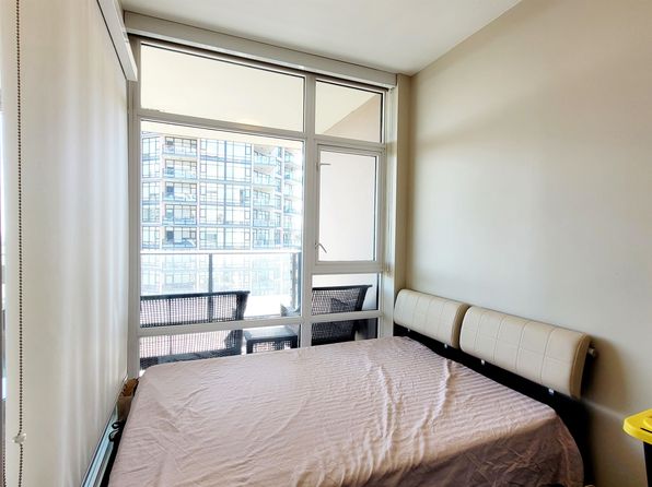 1 bedroom rental in Burnaby — photo 2