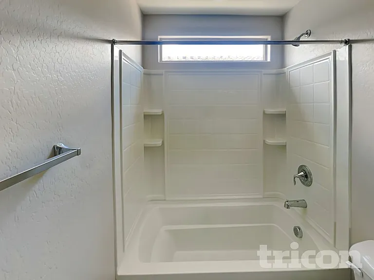 8628 E Posada Ave — Photo 17