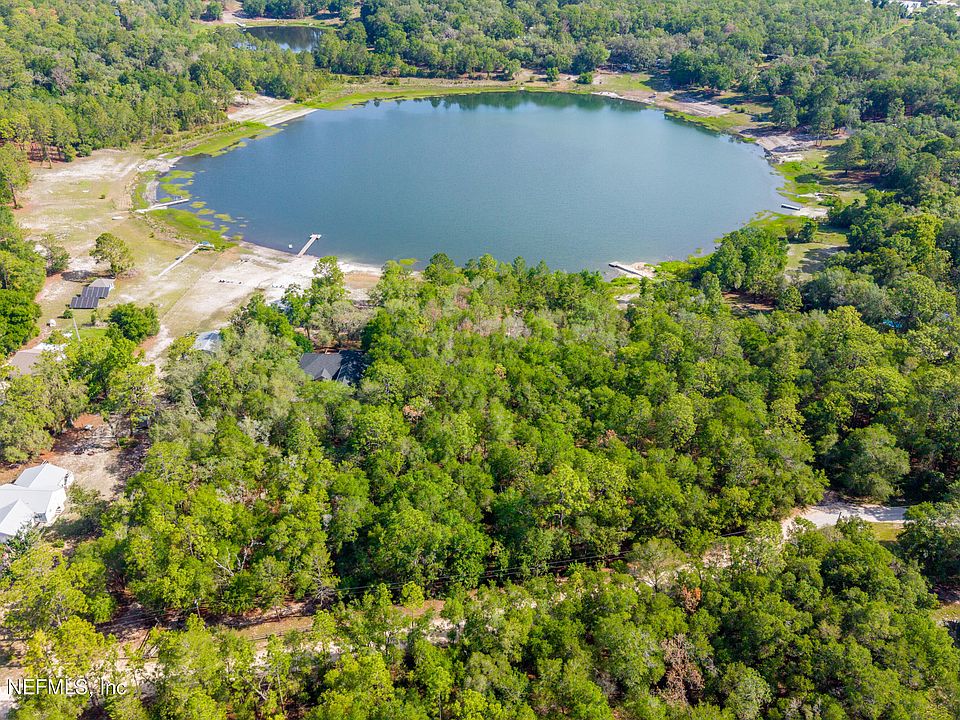 1st image of TBD LOT 2 SE 46TH Loop