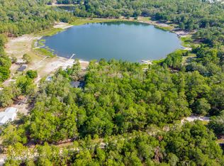 2 SE 46th Loop, Keystone Heights, FL 32656