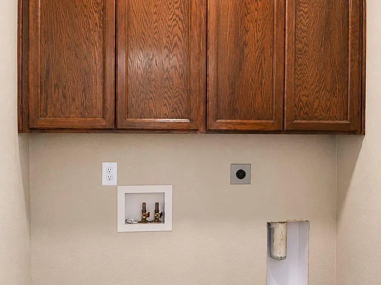 6007 Cactus Flower Ln — Photo 16