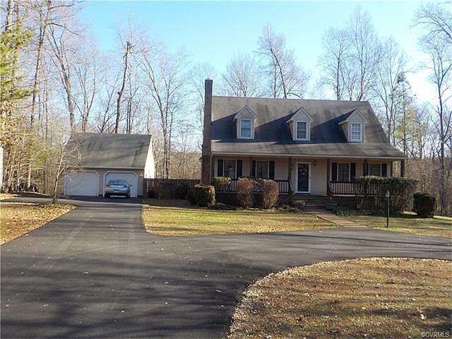 1st image of 12301 Red Oak Ln