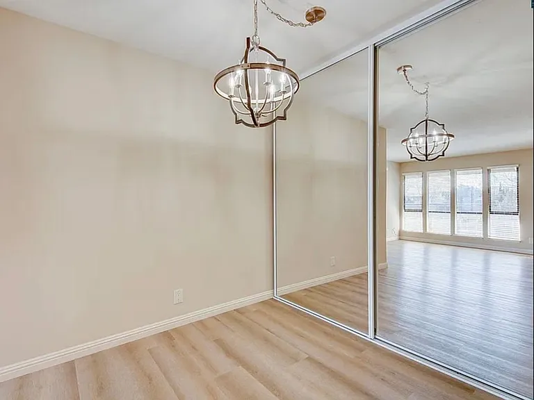 2415 Horizon Ln #129 — Photo 9