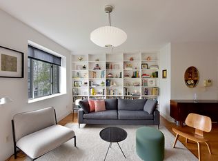 191 Spencer St APT 4A, Brooklyn, NY 11205