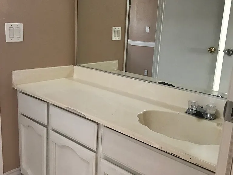 899 Slumpstone Way — Photo 5