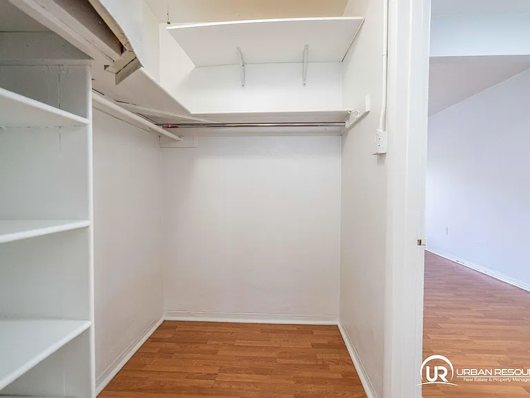 7315 Harding Ave #15 — Photo 12