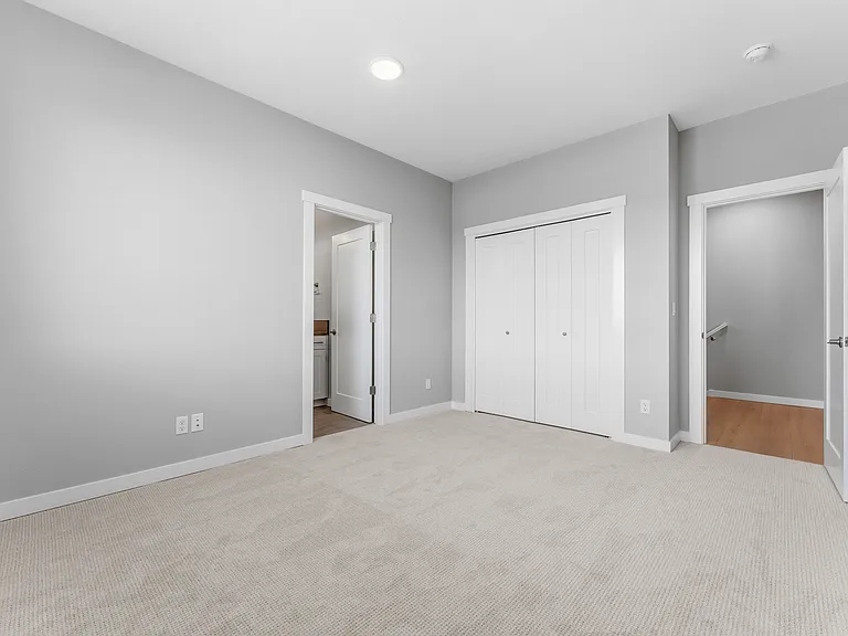 16457 NW Liberty St #1 — Photo 19
