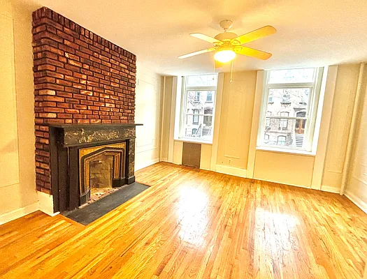 Rented by Douglas Elliman | media 13