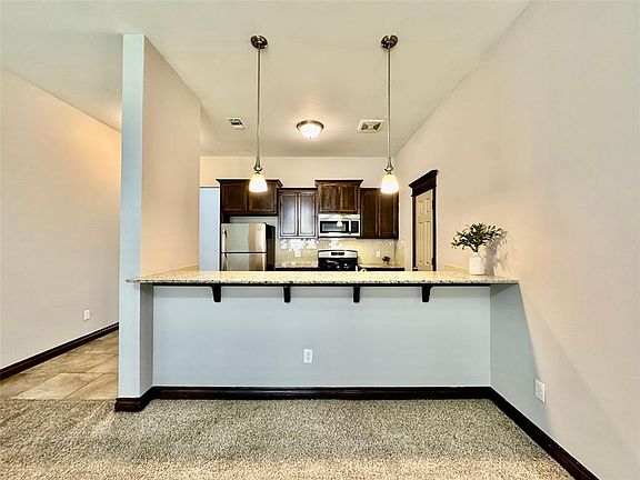 4th image of 18123 Manera Way