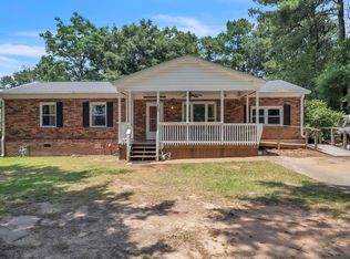 170 Sunset Dr, Pacolet, SC 29372