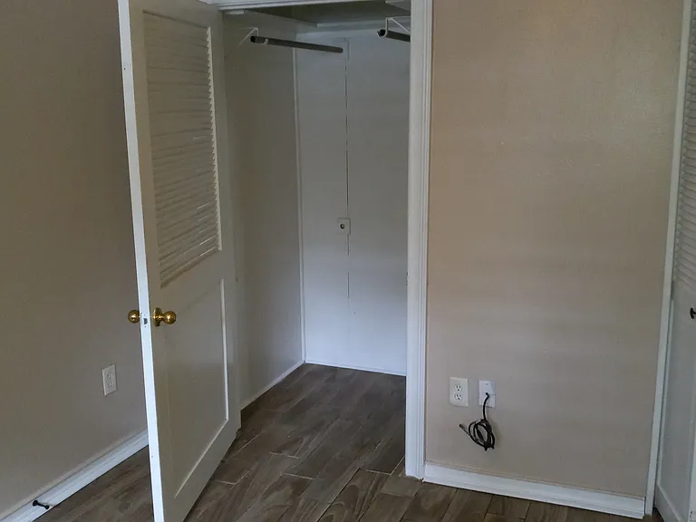 605 Herald St — Photo 27
