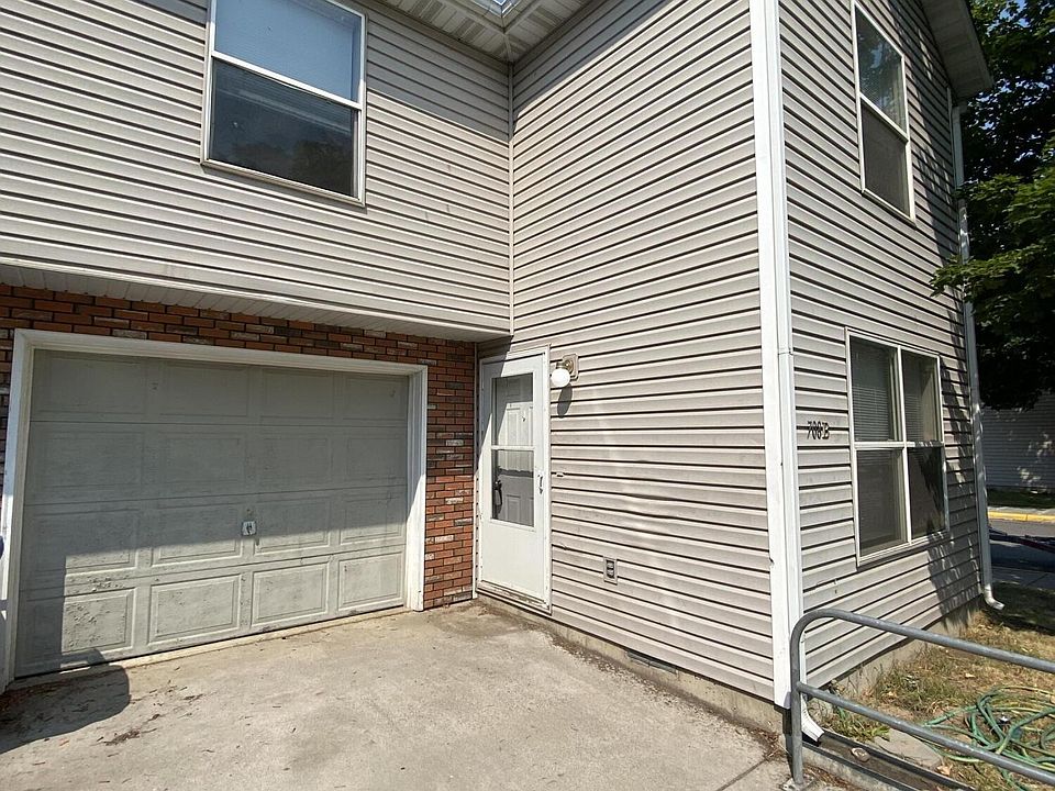 1st image of 708B Charlo St