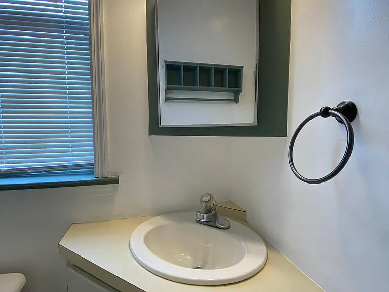 2237 N 2nd St #1 — Photo 20