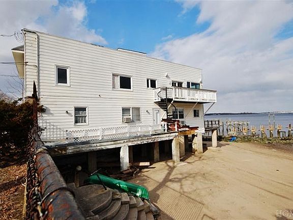 4th image of 806 Dean Ave