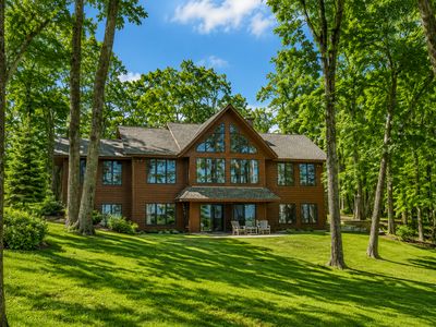 8371 Big Whitefish Narrows, Pine River, MN, 56474