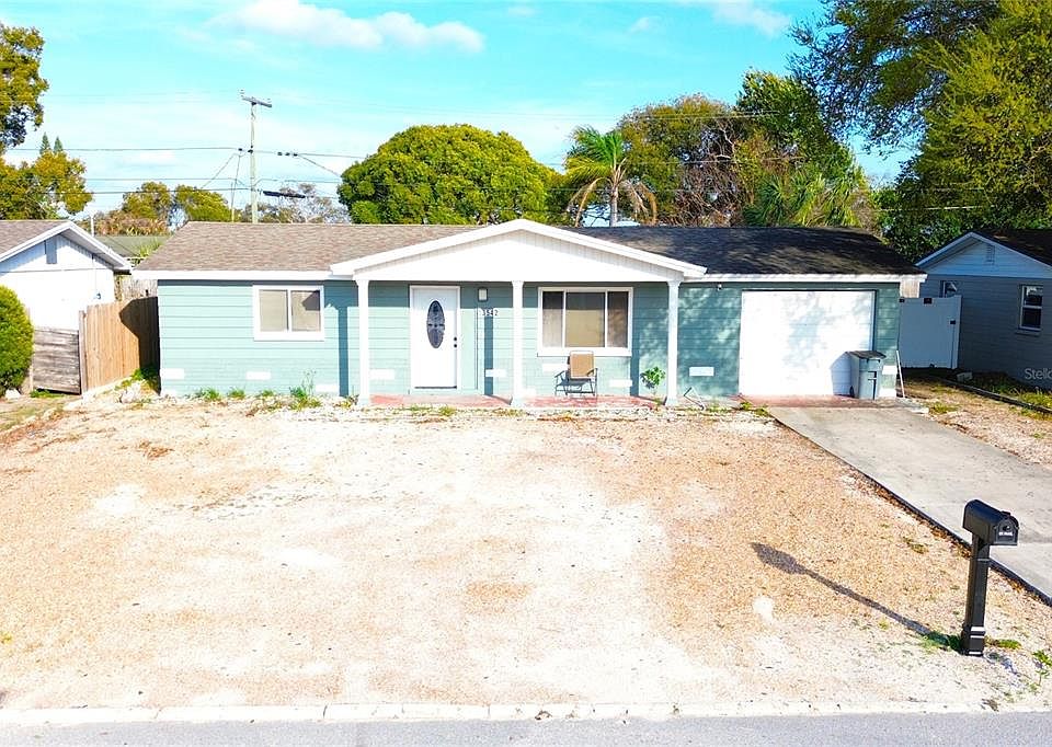 1st image of 3542 Connon Dr