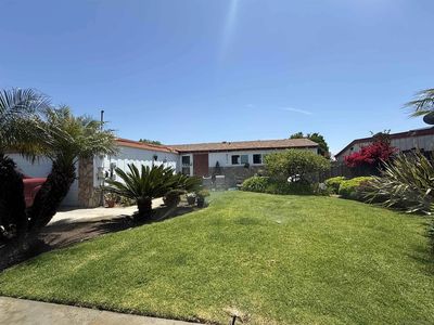 2673 Larkin Pl, San Diego, CA, 92123