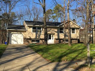 265 Peppermill Rd, Berlin Township, NJ 08091