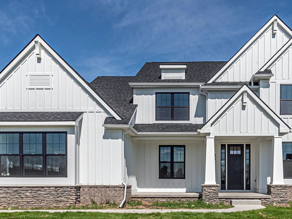 1st image of 4481 Lake Vista Dr #Ifq93r