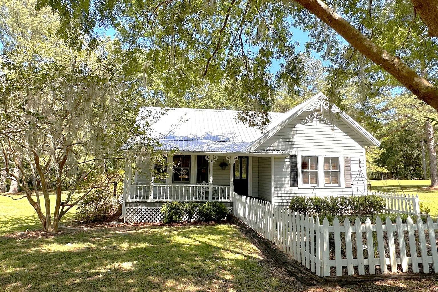 28603 N County Road 1491, Alachua, FL 32615 Zillow