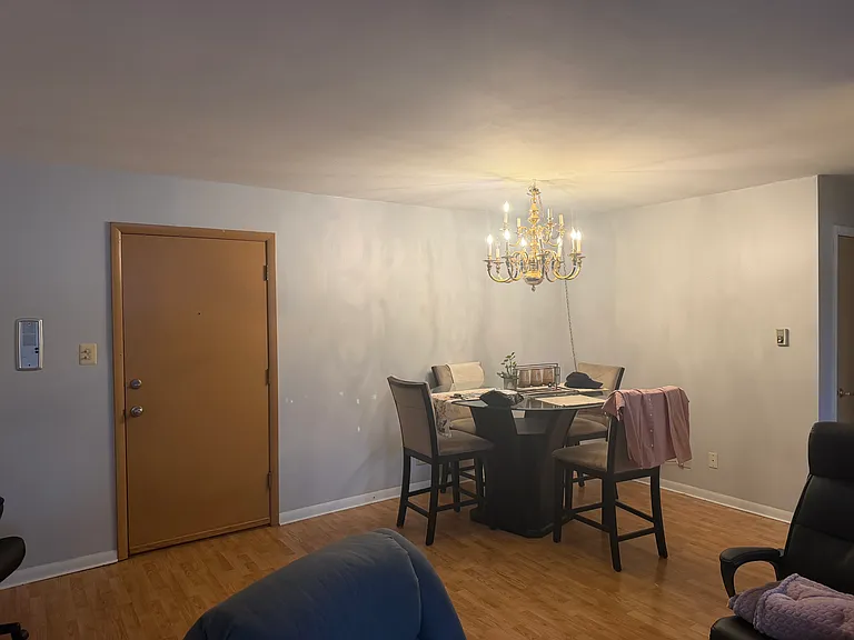 5504 S Brainard Ave #2 — Photo 2
